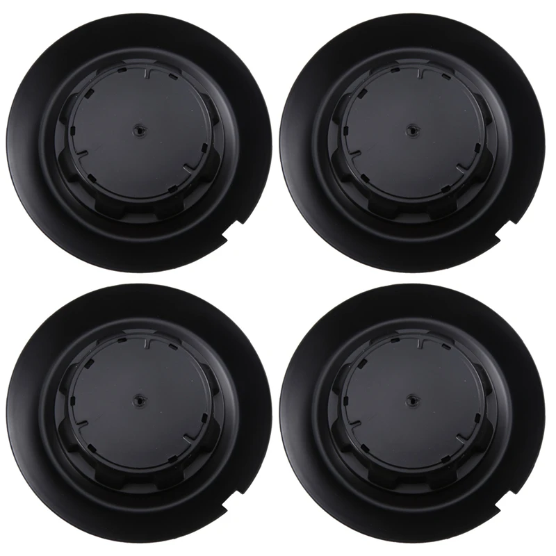 Super Sale 4pcs C-1028 Car Wheel Center Hub Cover Cap for Mercedes-Benz W 219 R 18 AMG G350 G500 G63 S680 GLS600 147mm