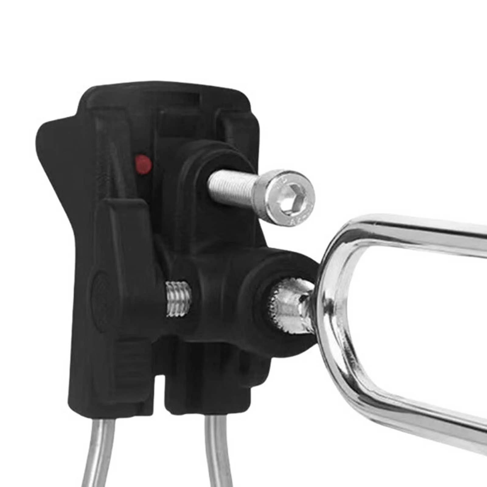 2 قطعة حامل قضيب الصيد العالمي قابل للتعديل حامل قضيب الشاطئ لصيد الأسماك البحرية اليدوية مع سبايك أرضي متعدد الوظائف