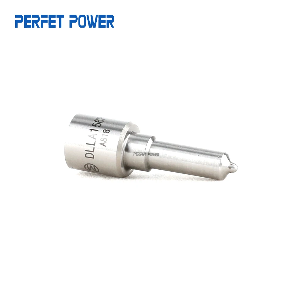 DLLA156P1111, DLLA 156P 1111 Injection Nozzle 0433171718 for 0445110097, 0445110104, 0986435043 Diesel injectors 612 070 00 87