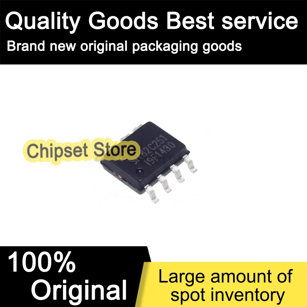 

10pcs/lot SIT82C251 SOP IC 100% Brand new