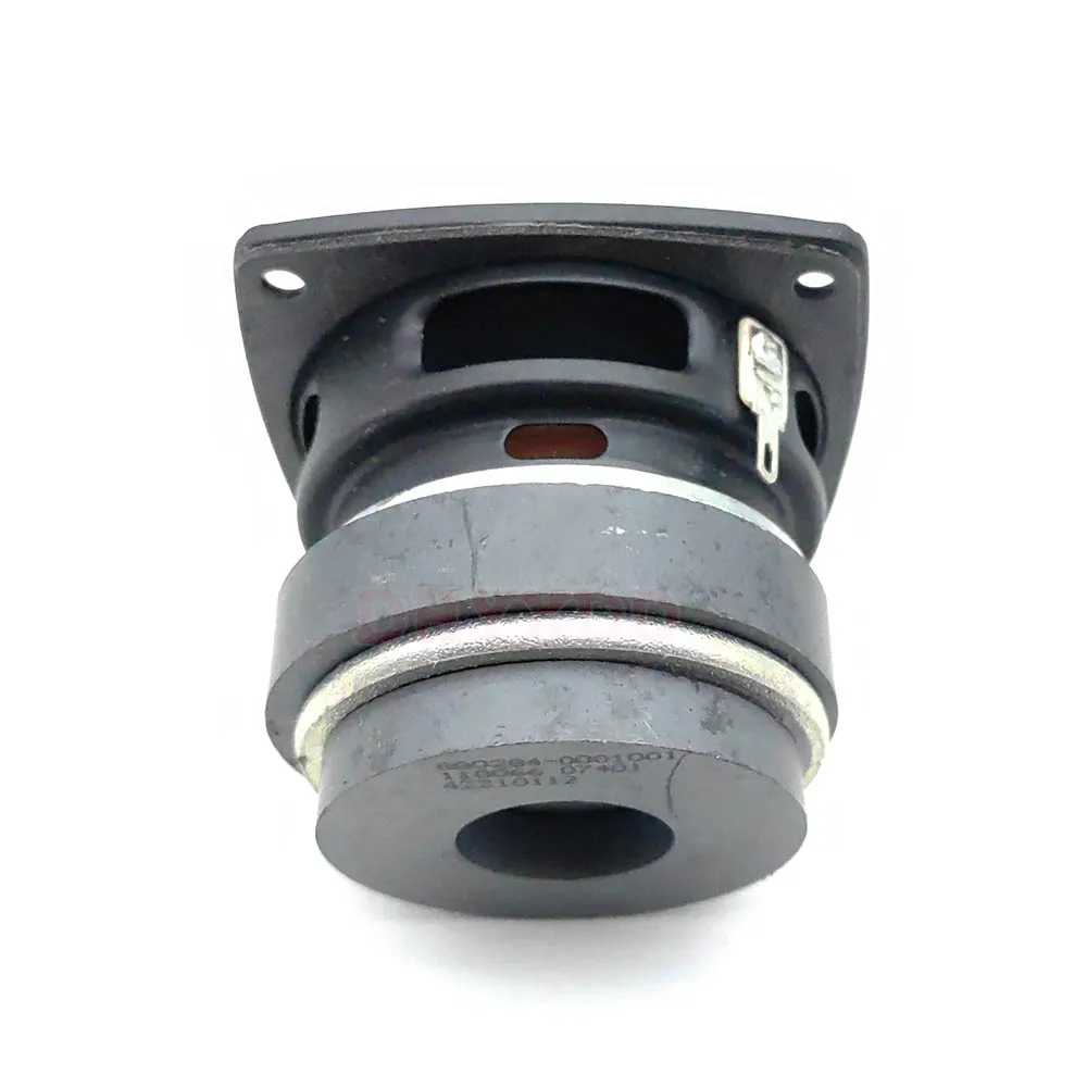 Imagem -06 - Jbl Xtreme Woofer Speaker Connector Ultrahigh Bass Audio Bateria Guerra Geração 1pc