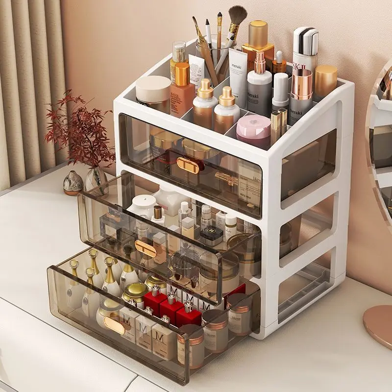 meuble-de-rangement-cosmetique-haut-de-gamme-anti-poussiere-pour-maquillage-sur-pied-organisateur-de-soins-de-la-peau-style-tiroir-support-de-bureau