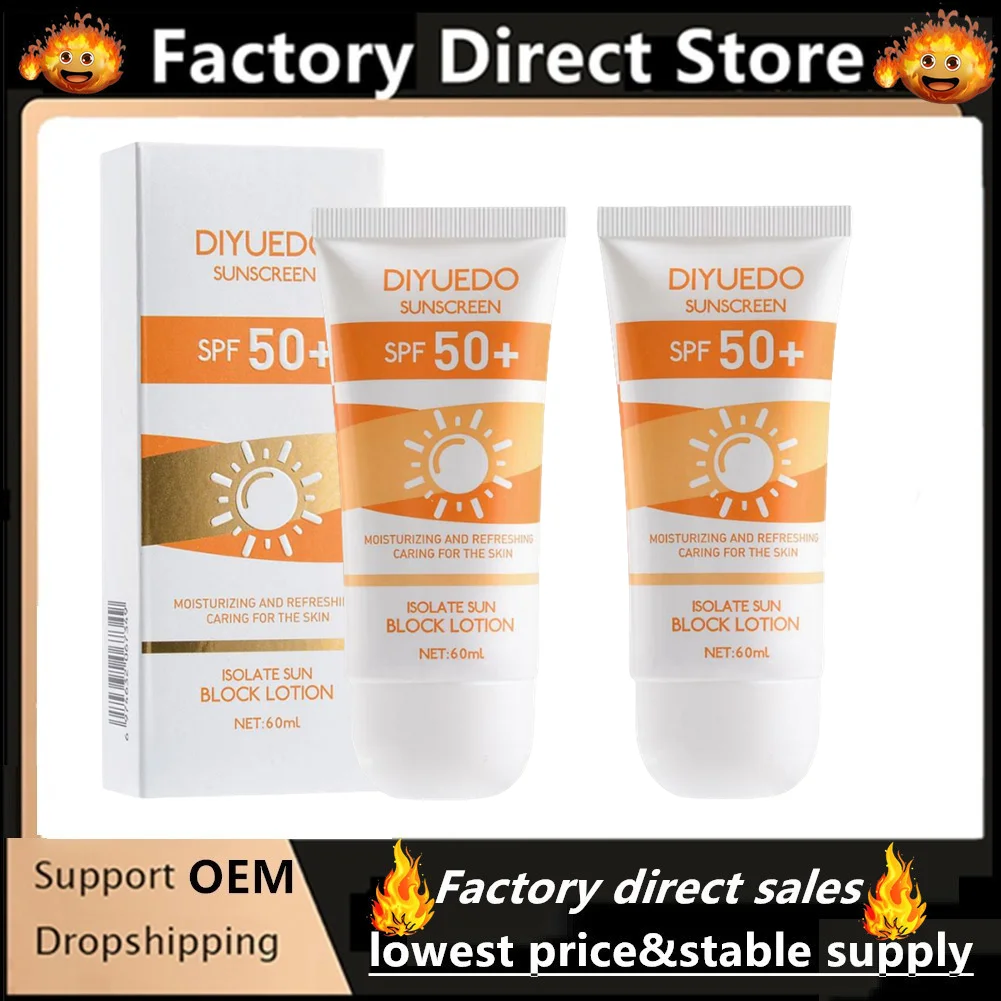 creme-protetor-solar-spf-90-spf-50-creme-de-isolamento-anti-oxidante-bloqueio-uv-hidratante-creme-solar-para-cuidados-com-a-pele-bloco-solar