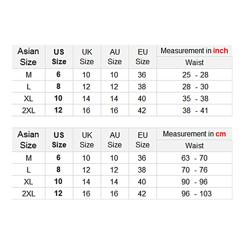 Women High Waist Panties For Menstruation Cotton Physiological Period Leak Proof Menstrual Panties Culotte Underwear Sexy Briefs