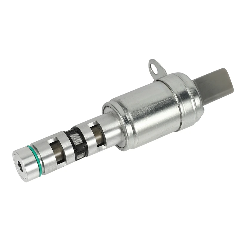 Camshaft Variable Valve Timing Solenoid VVT 8200495012 for Renault Clio 3 F4R 2.0 Petrol Engine 8200823650