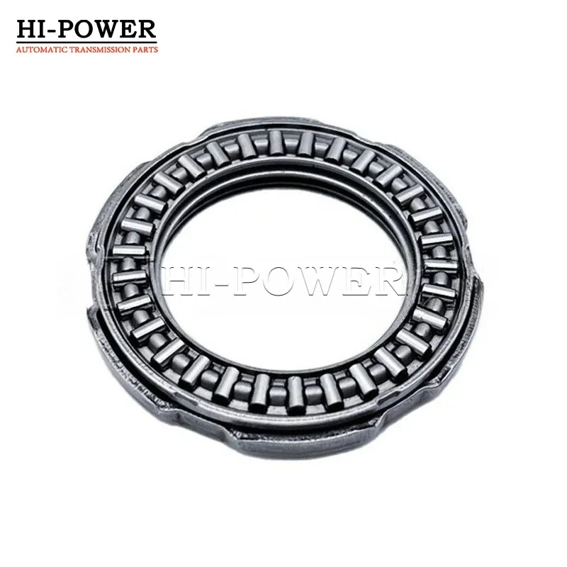 45525-22810 A4AF3 A4AF1 A4BF1 Auto Transmission Bearings ATM End Clutch for HYUNDAI KIA GETZ MATRIX ACCENT LC Car Accessories