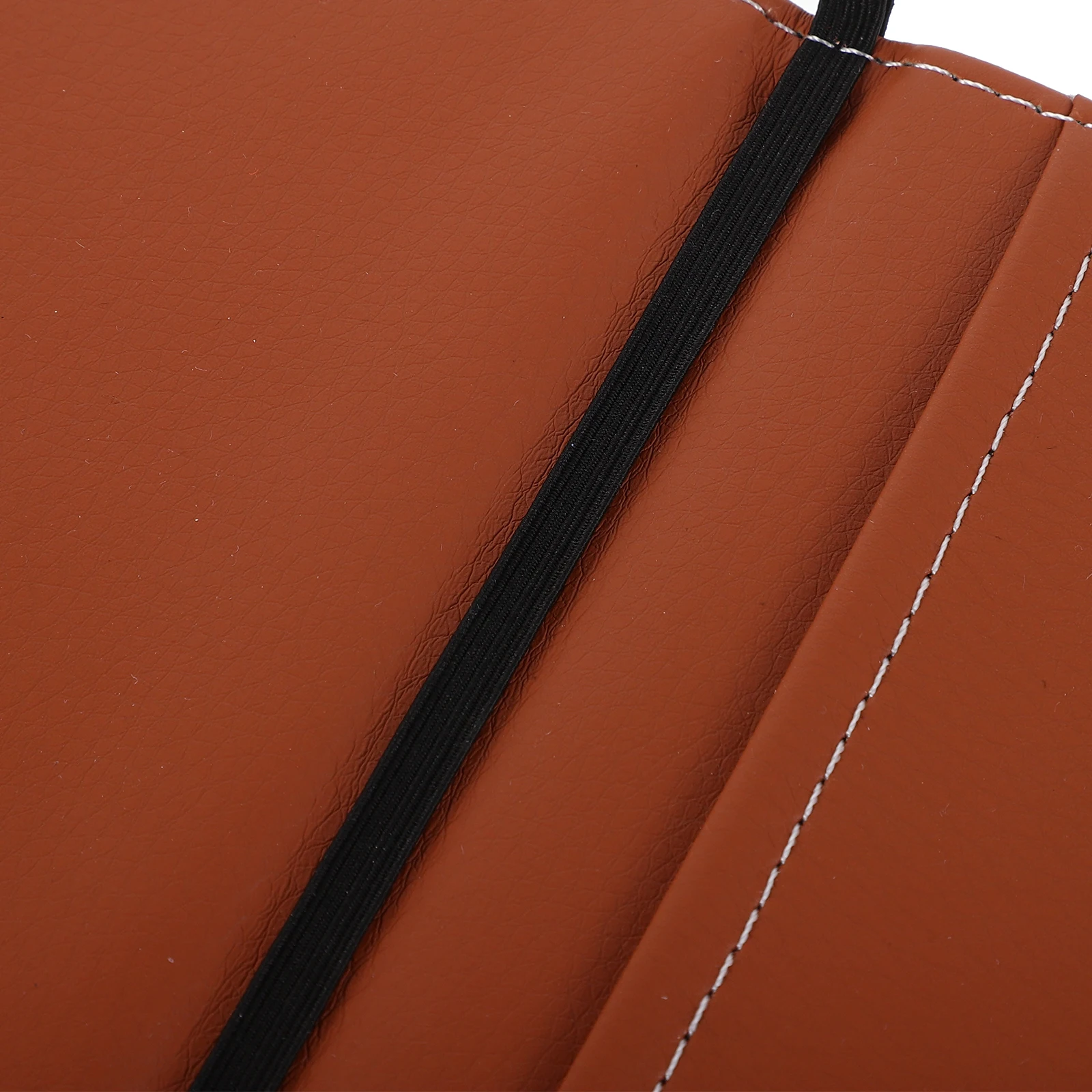 Рисунок 3 - Книга для подсчета очков в гольфе