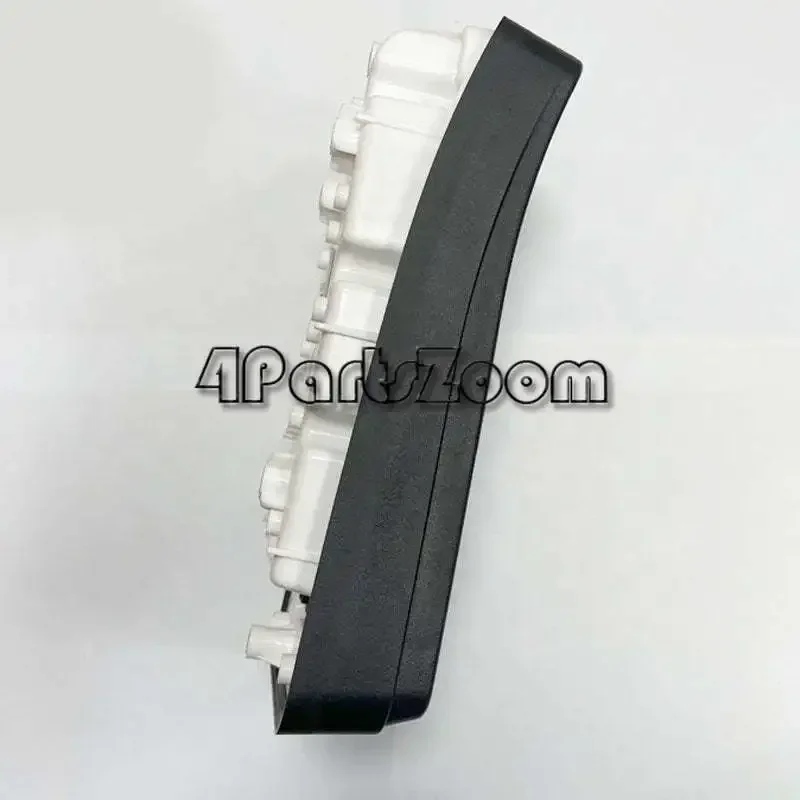 OEM Monitor Gauge YN59S00028 YN59S00039 For Kobelco SK200-10 SK210-10 Excavator