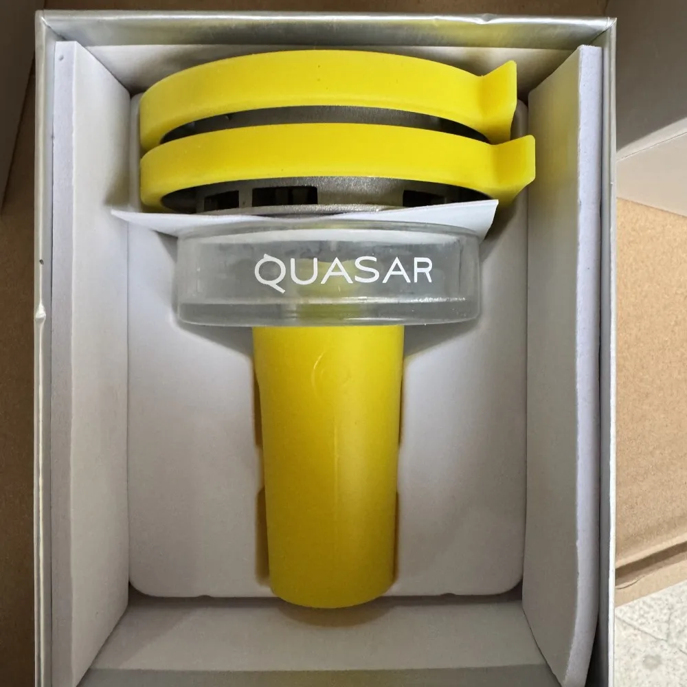 Tigela de narguilé shisha árabe, conjunto de cabeça francesa, suporte de carvão de tabaco com caixa de presente, acessórios para fumar água chicha