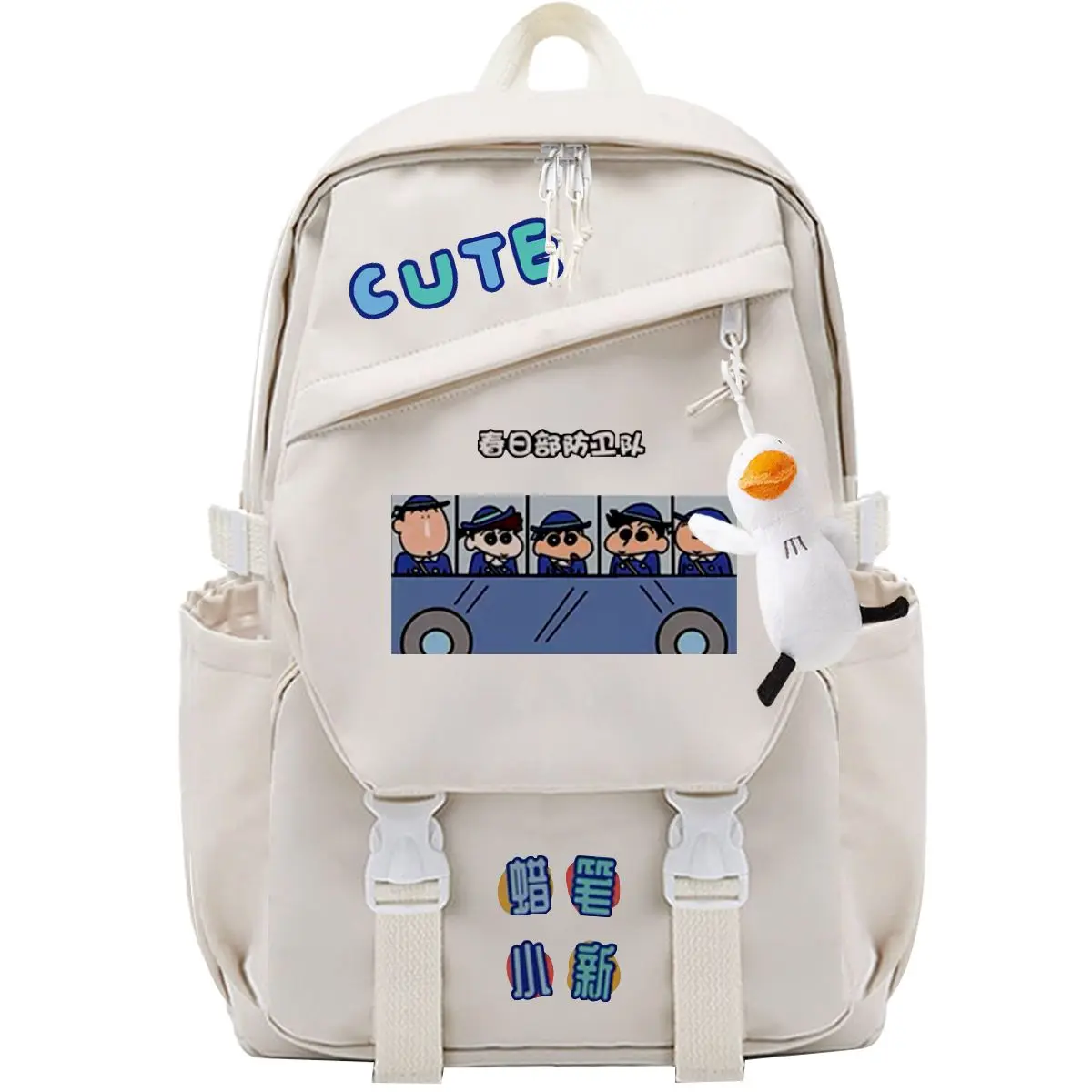 schoolbag-09