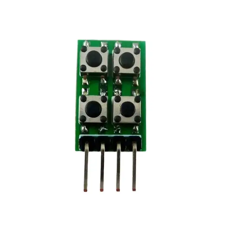 SG11A02 1-10kHz Duty Cycle & Frequency Adjustable PWM Square Wave Pulse Generator replace NE555 LM358 CD4017 DDS  AD9850