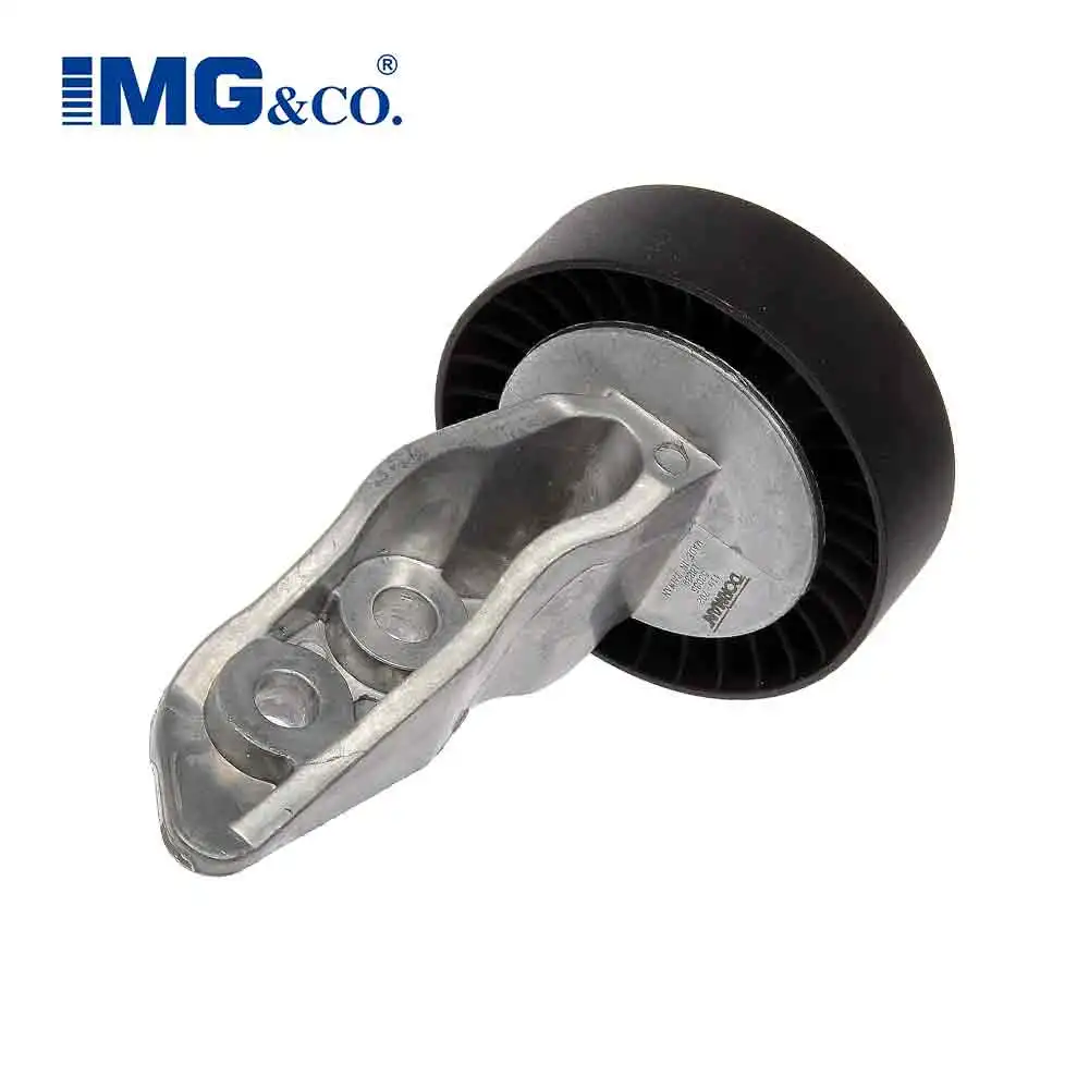 

Idler pulley - suitable for Volkswagen models only 07K145172C