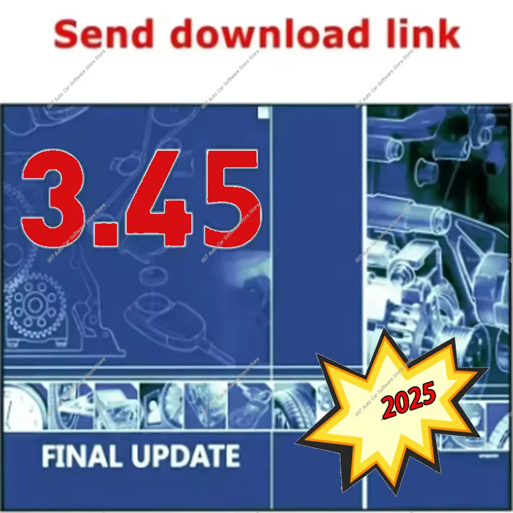 

Auto Repair Software, Autodata 3.45, Wiring Diagrams Data, Install Video Guide, Install Help, Newest Version