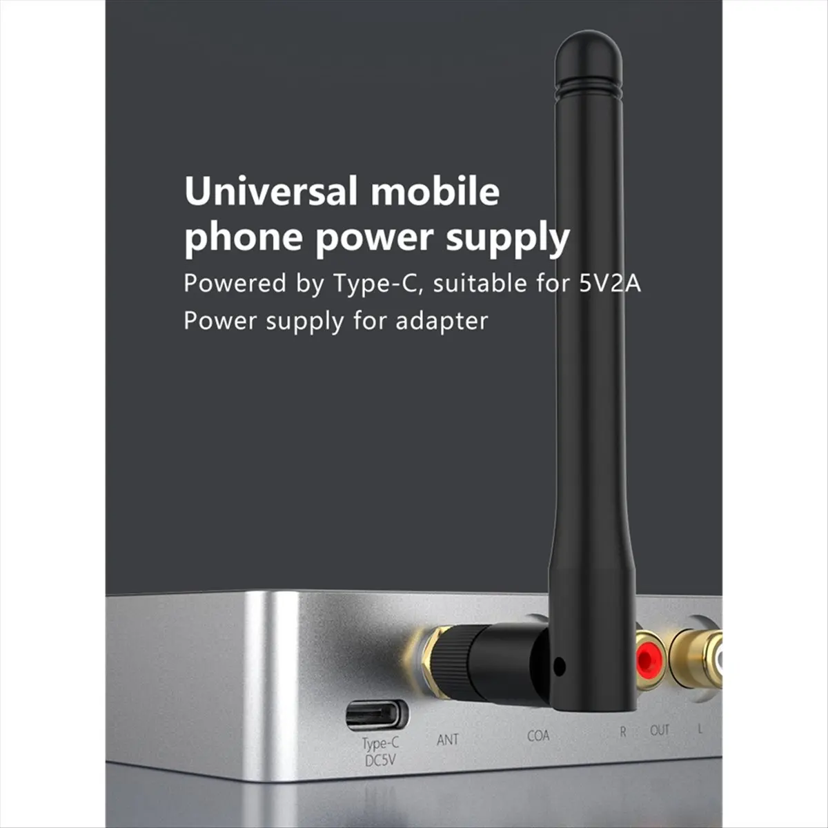 a23g-mini-hifi-digital-audio-decoder-audiophile-bluetooth-53-audio-receiver-es9039-for-dac-qcc3084-bluetooth-chip