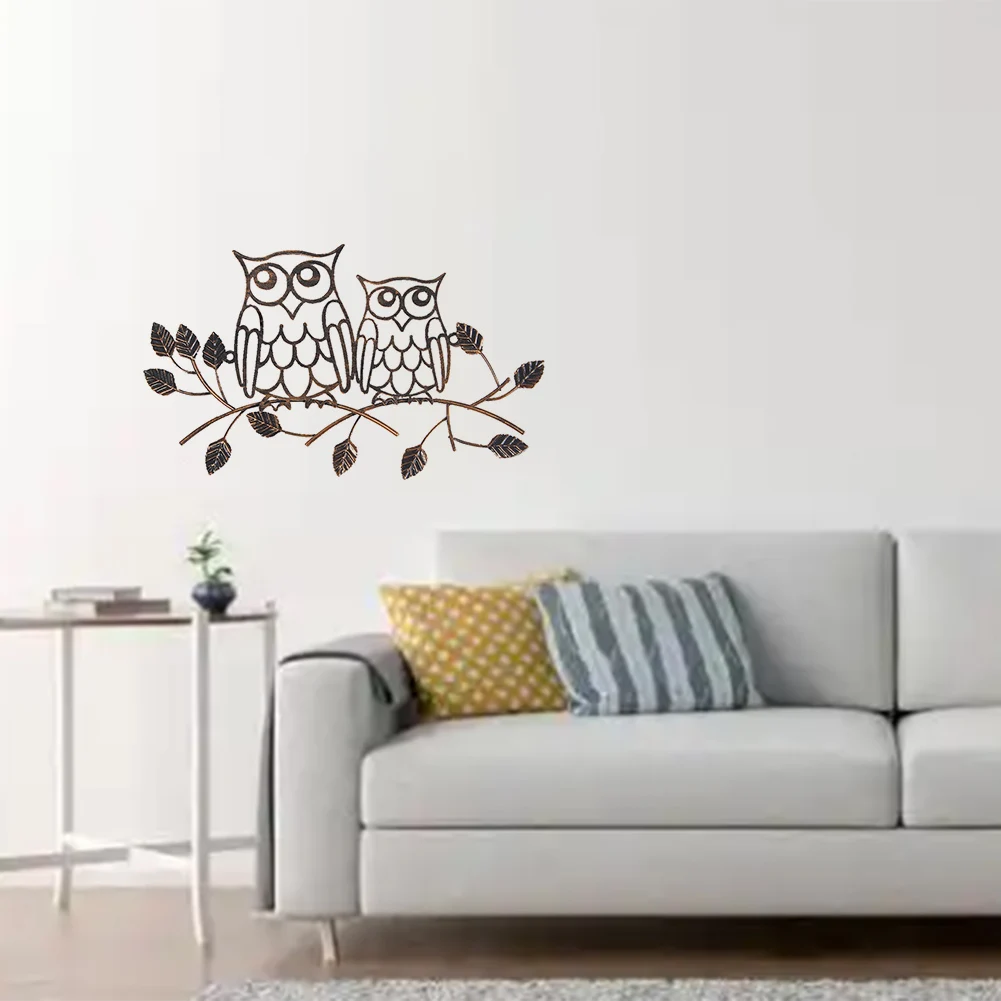 

Artistic Design Indoor Outdoor Decoration Outdoor Decoration Attractive Aesthetic Lightweight Installation Whimsical Design