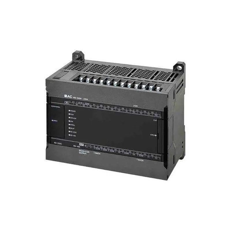 

Новинка, CP2E PLC CP2E-S30DT-D CP2E-N30DR-D CP2E-N30DT-D