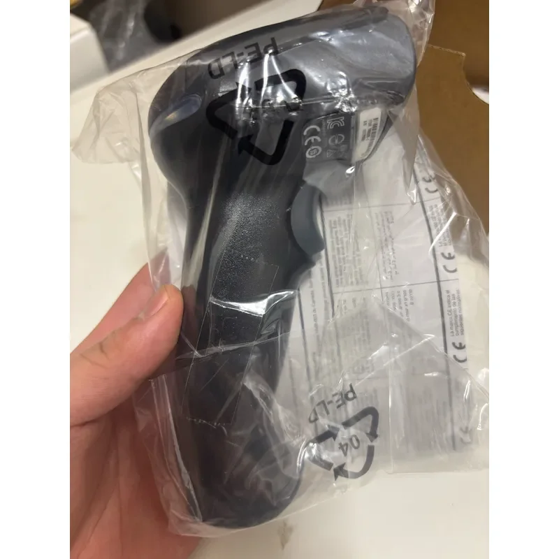 for Honeywell DMV Special 19GSR-2-0446 Wired Barcode Scanner Gun Original High Performance Industrial Code Reader Device