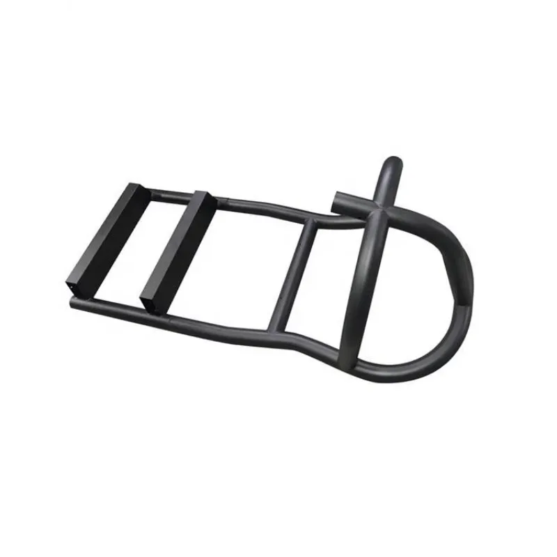 Usługi niestandardowego cięcia laserowego aluminium, gięcia rur CNC, obróbki blach, spawania stali nierdzewnej, gięcia rur CNC.