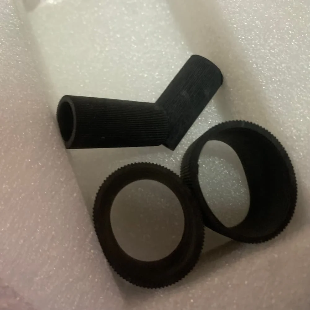 5Set Pickup Roller …