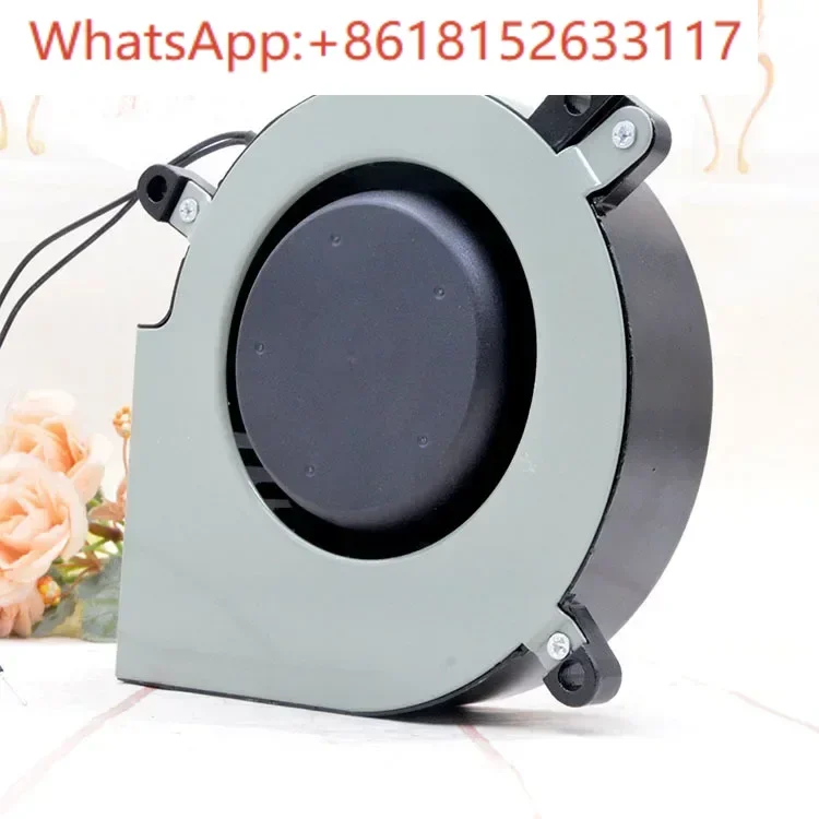 220 V 0,14 A MQ12032HBL 85FLJ2 Desinfektionsschrank Radialgebläse Kühlventilator