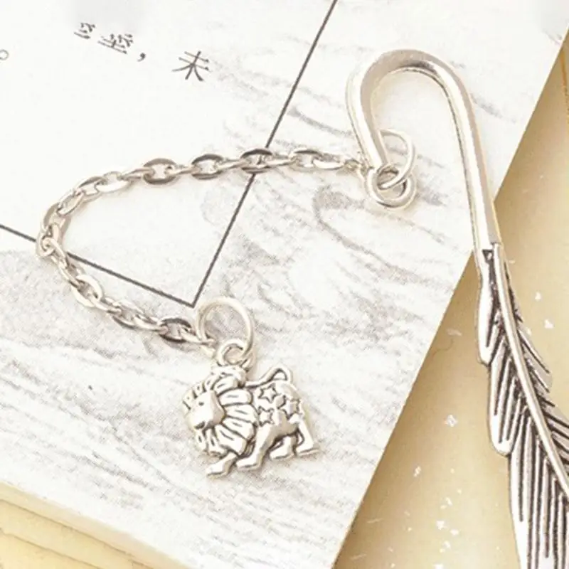 J60A для Creative Feath