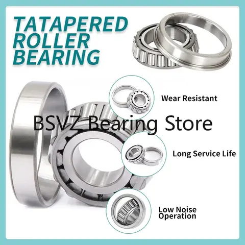 Tapered Bearing 67883/67884/67885/67887/67820 LM739749/LM739710/LM739719 LL641149A/LL641110 LM241149/LM241110 67985/67983/67920