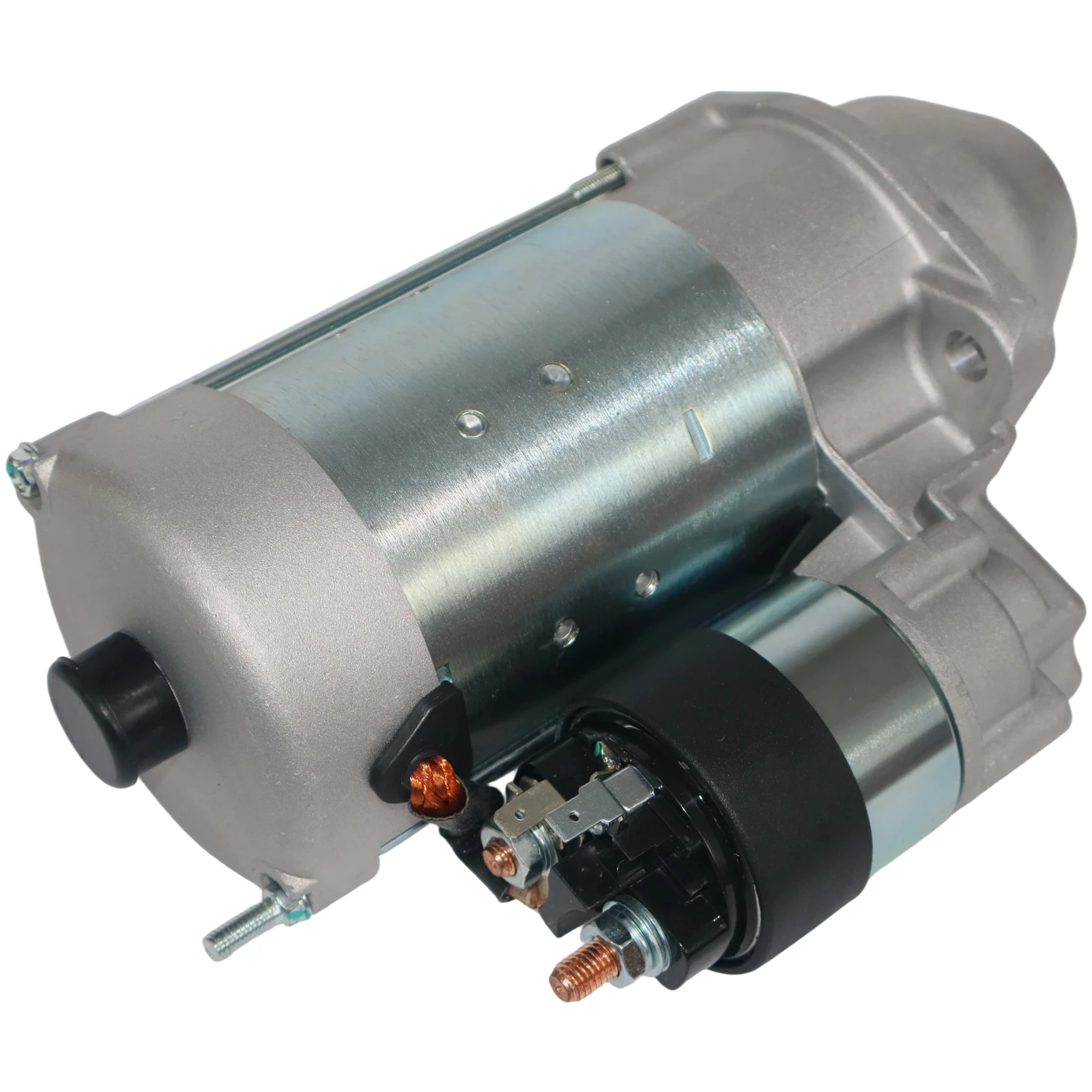 5411664866 12V 2.3kw Starter For Deutz BF4M2011 Engine