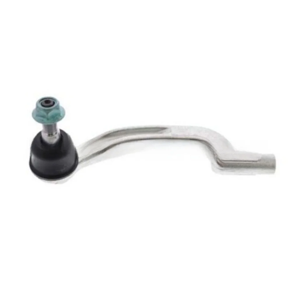Precision Engineered Steering Tie Rod End for For mercedes-Benz Cars Matching 2463301700 and 2463301800 Specifications