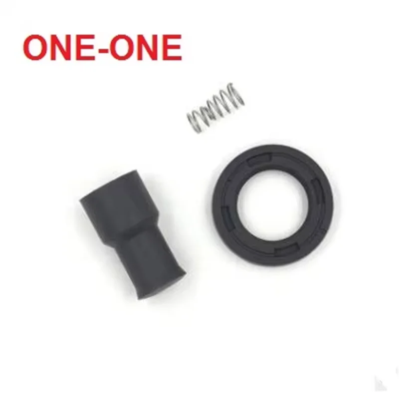 

4PCS Ignition Coil Repair Kits 90919-02236 9091902236 FOR TOYOT-A