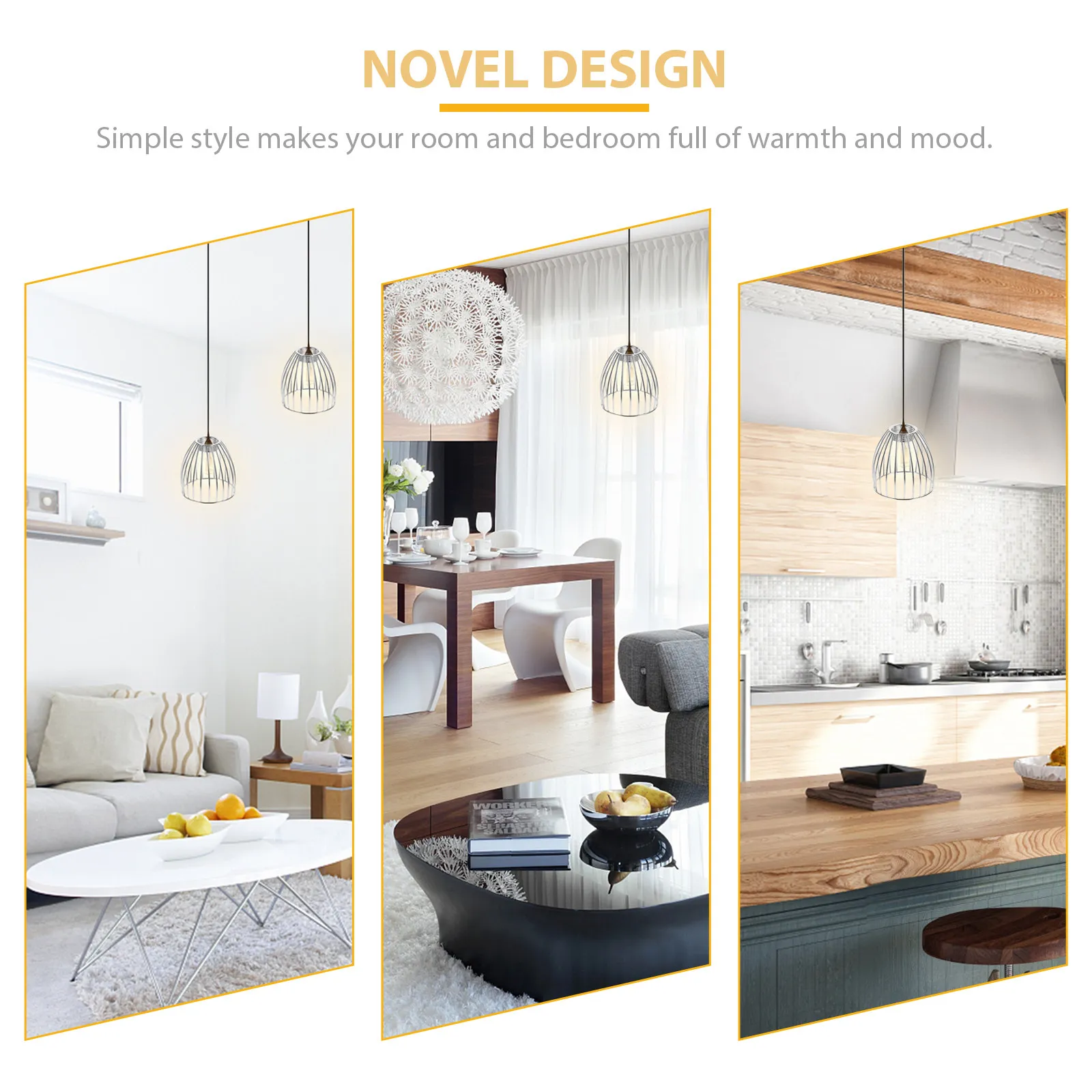 

Металлический абажур в стиле ретро для лампы, ажурный, с изысканным дизайном, для спальни, романтический