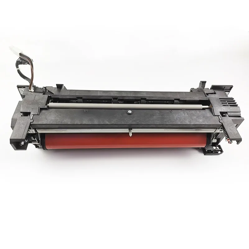 FK-6706 Original 90New Fuser Unit for Kyocera TASKalfa 6500i 8000i  302LF93058 302LF93054 302LF93051 2LF93051 FK-6707 FK6706