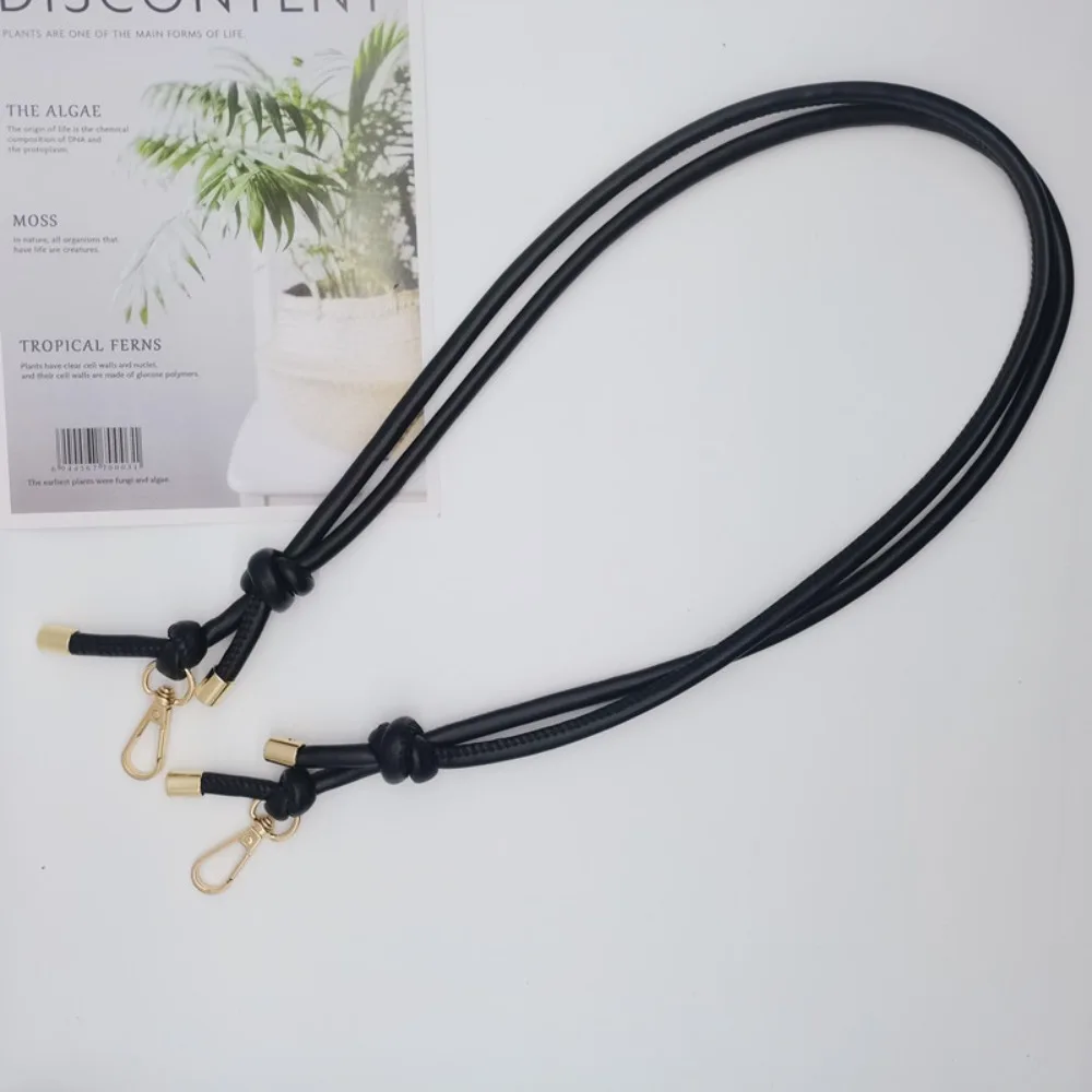 1pc Adjustable Bag Strap DIY Crossbody Shoulder Replacement Handbag Belt Accessories