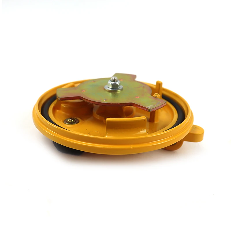 For Caterpillar Cat Excavator Fuel Tank Cover For Cat320/323/325/329/330/336/349bcd Excavator Parts  7x7700