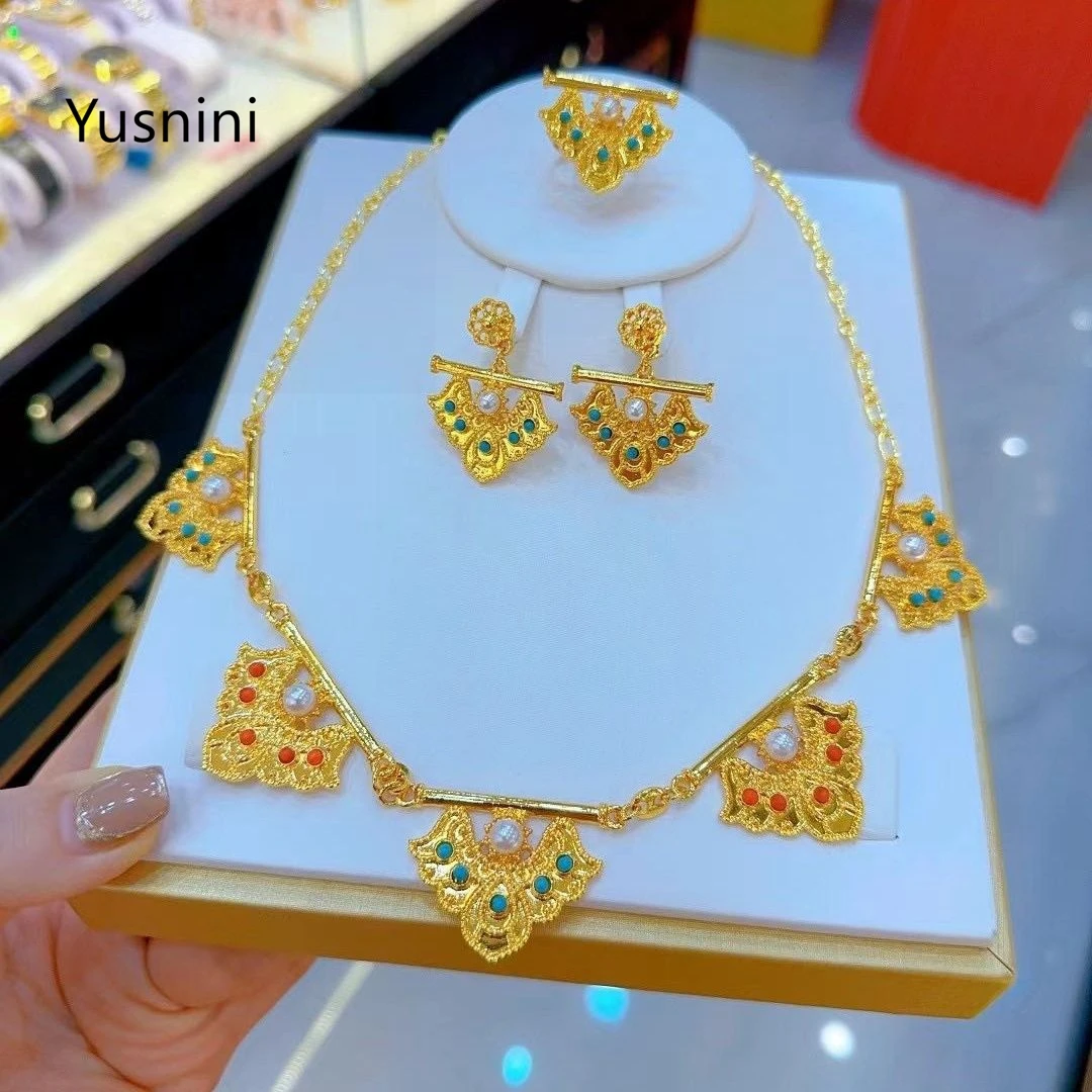 nuevo-y-elegante-conjunto-de-joyeria-de-dubai-chapado-en-oro-de-24k-de-alta-gama-que-incluye-collar-pendientes-y-anillos-ideal-para-bodas-y-fiestas-romanticas-para-parejas-666