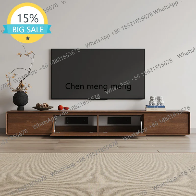 

L07 European Design Tv Consoles Cabinet French Deco Elegant Style Tv Stands Unique Taste Fernsehschrank Living Room Furniture