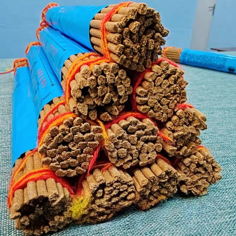 25Cm Natural Handma…