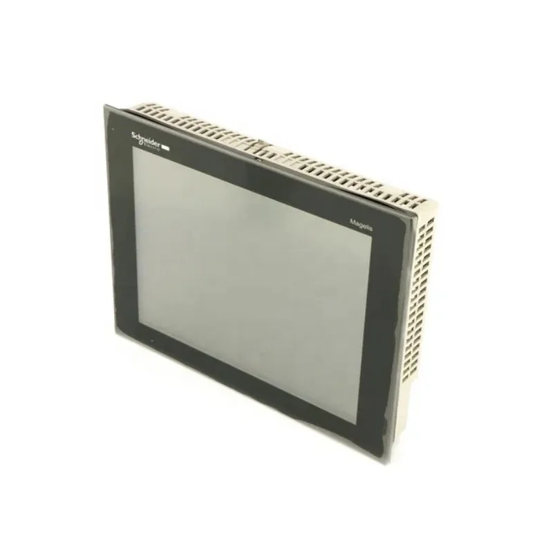Fast Delivery For  Sch. HMI Advanced touchscreen panel HMIGTO5310 HMIGTO6310 HMIGTO4310 HMIGTO2310 HMIGTO2300
