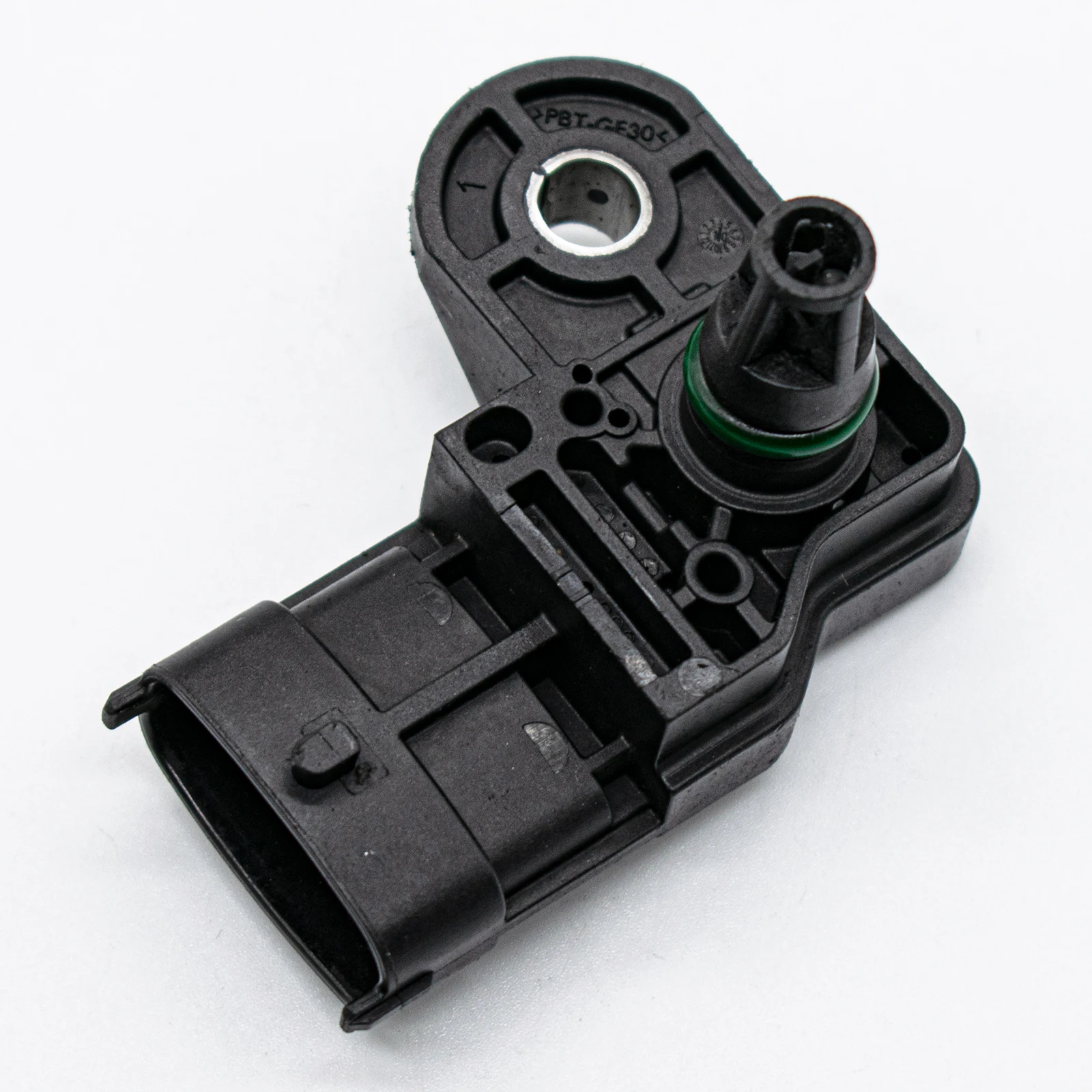 

MAP Sensor Manifold Absolute Pressure Sensor 0261230299 For Mitsubishi Colt Z2 Z3 1.3 16V Hatchback Petrol 4A90 2004-2012