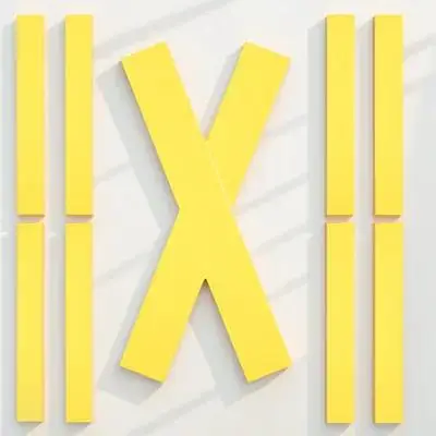 

10Pcs Elastic Bands Green Classroom Desk Accessories Kids Fidget Feet Reliever MultiUse Chair Bands Easy Install Clean