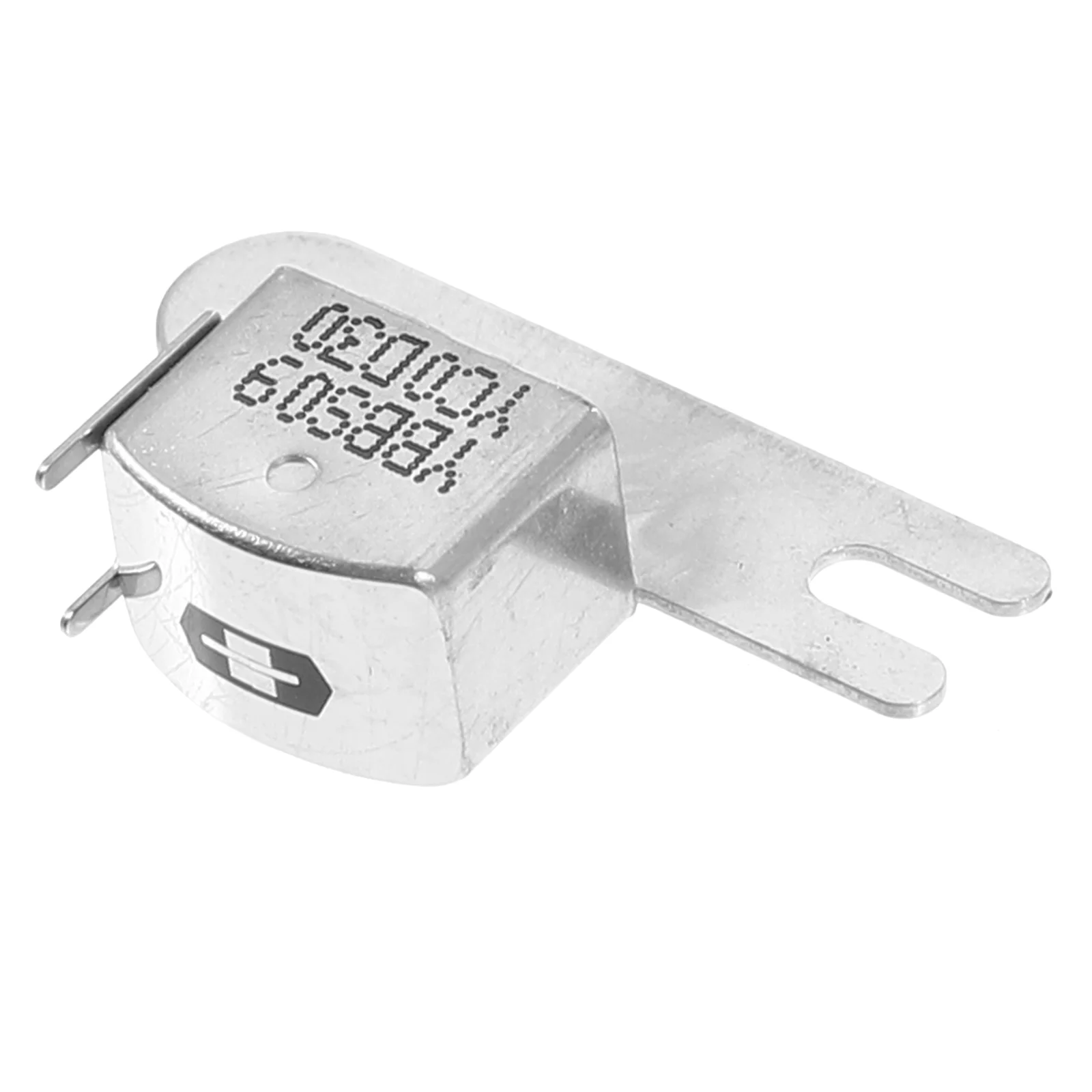 

Tape Recorder Head Stereo Cassette Accessory Universal Part Magnetic Metal Deck Supply