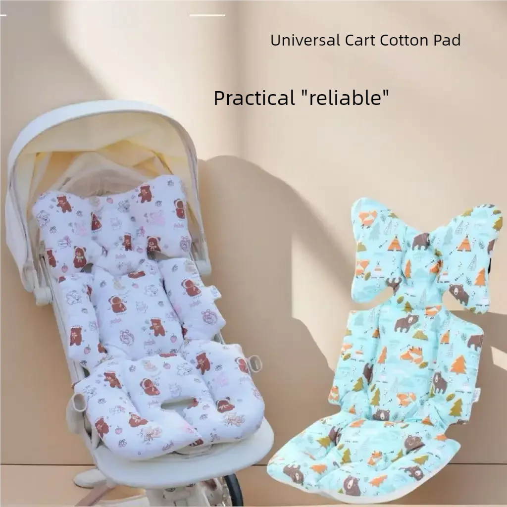 almofada-universal-respiravel-para-carrinho-de-bebe-almofada-macia-de-algodao-para-carrinho-de-bebe-colchao-para-fraldas-acessorio-para-carrinho-de-bebe