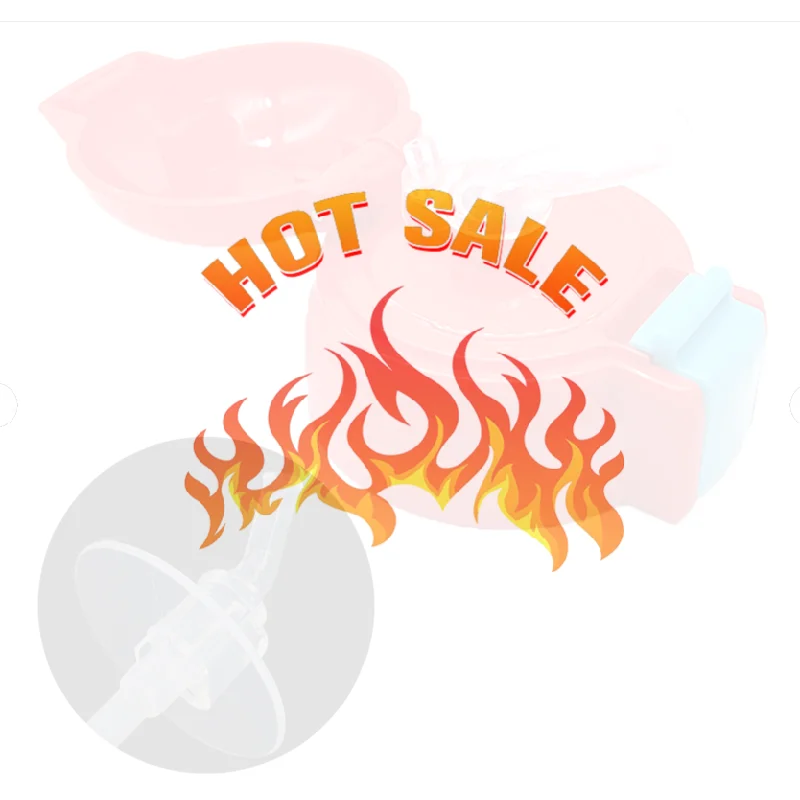 

2Pcs Replacement Straws for Thermos 12 Ounce Funtainer Bottle F401 Bottle Straw Stem Set Drinking Straw Set for Kids Adult