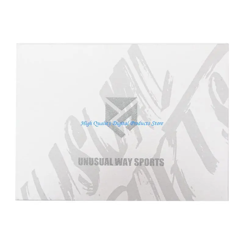 

U2JE 1Pack Mouse Skates for G502 Mouse Feet Pads Replacement Feet