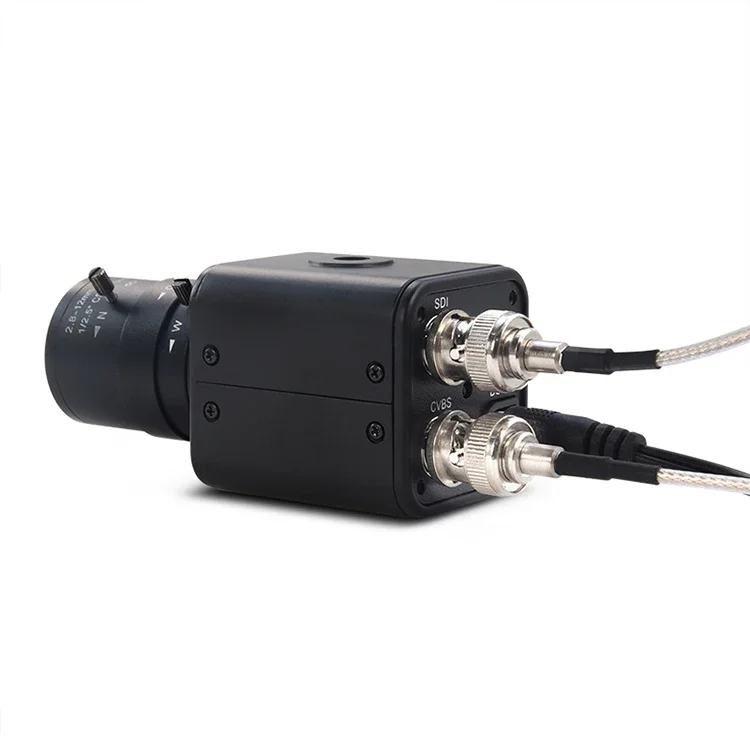 exquisite craftsmanship Camera 1080P zoom high definition camera
