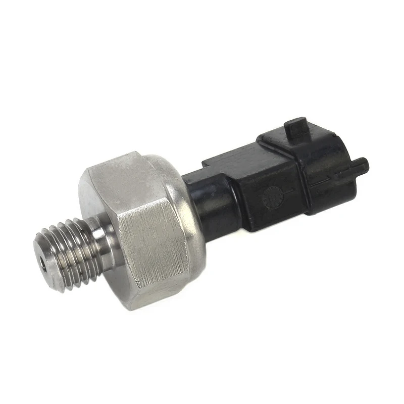 24418424 6235649 Fuel Rail Pressure Sensor For Vauxhall Opel Zafira B Astra H Vectra C Signum 2.2 Z22YH