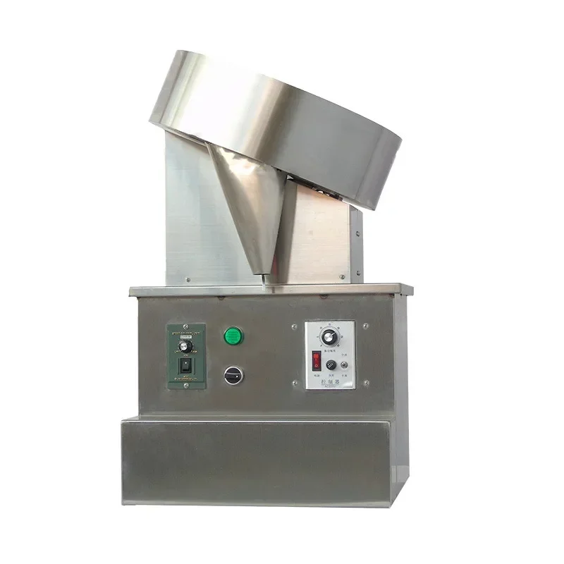 Pill Counting Semi-automatic Tablet Count Machine for Pharmacy to Count Meds Capsule Medicine Count Special Equipment HOT SALES