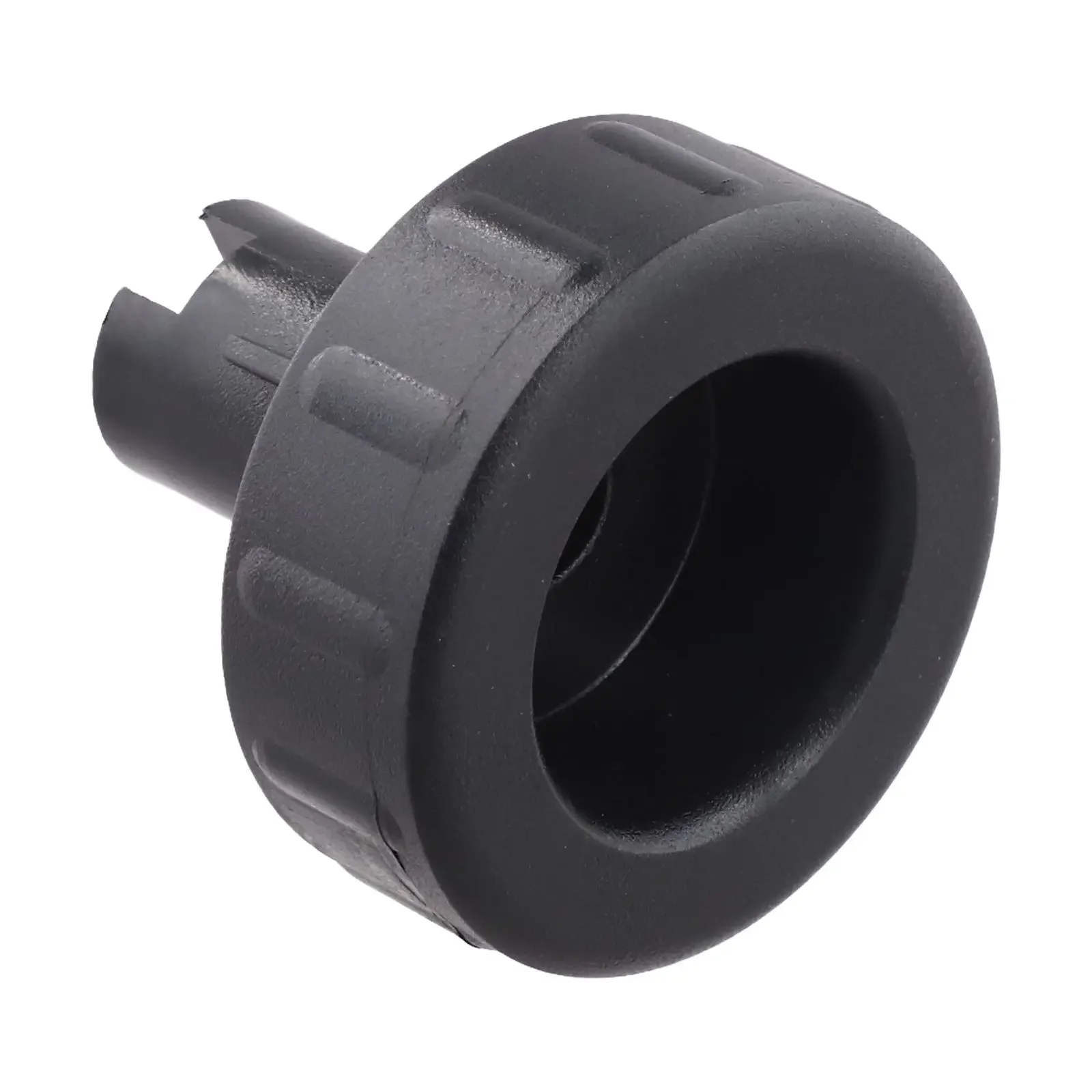 

Table Saw Fence Knob Replacement For DW745 And DWE7480 5140032-28 Compatible With Various 10 Inch Compact Saws