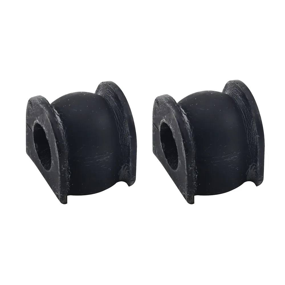 2Pcs Rear Stabilize…