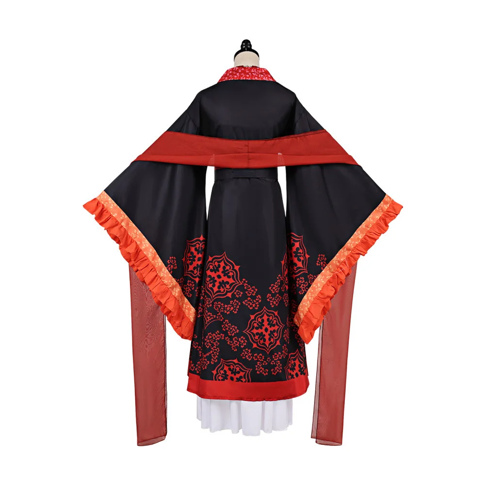 costume-de-cosplay-de-mechante-personnage-d'anime-shu-keigetsu-pour-femme-tenue-d'halloween-de-carnaval-de-fete-deguisement-et-jeu-de-role