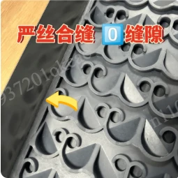 International Design Gold Washing Sluice Box Gold Recovery Sluice Mat Small Scale Mining Equipment Full Gold Mining Tools Set